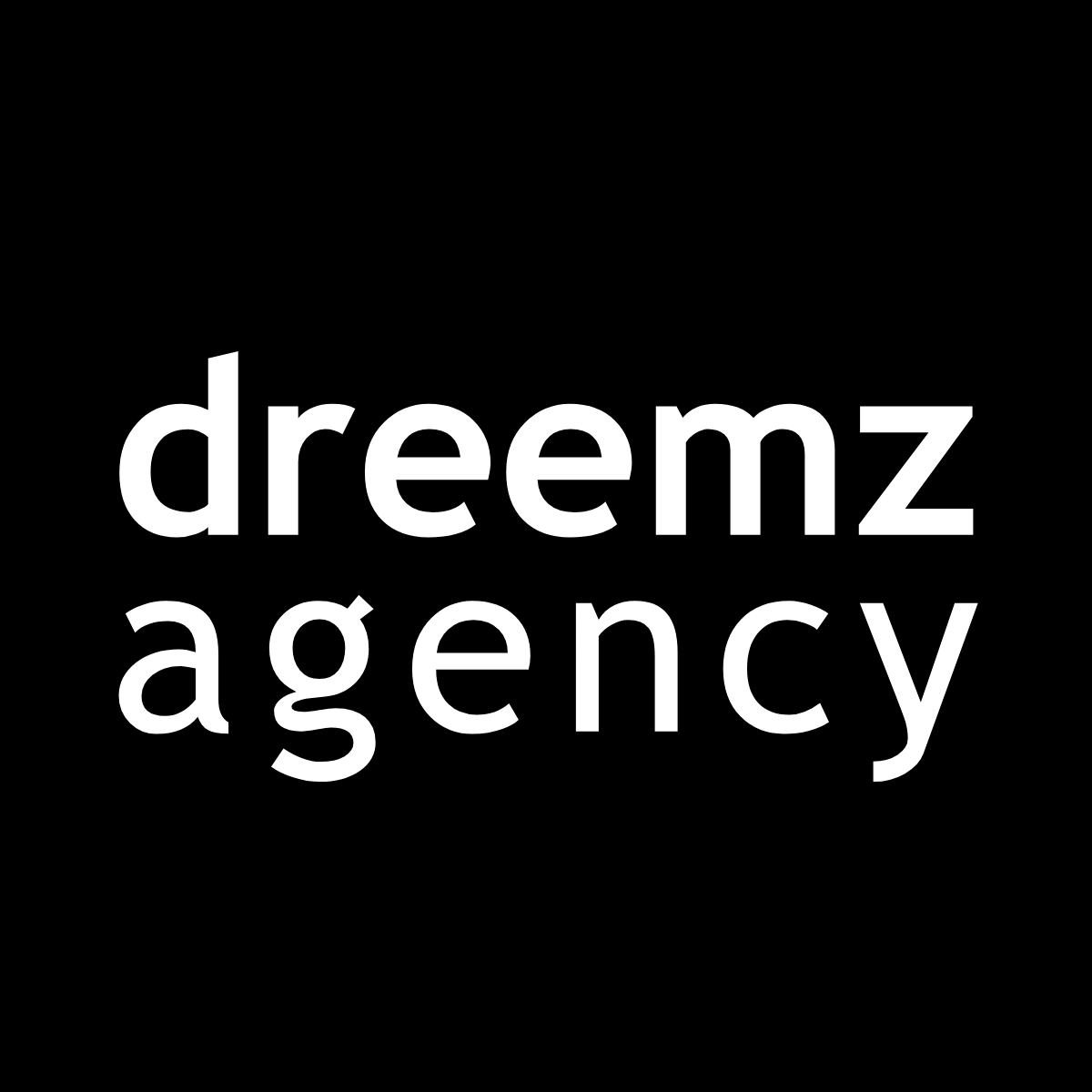 Studio logo